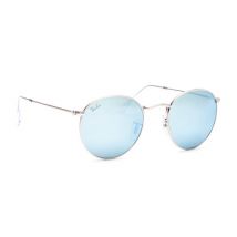 Ray-Ban Round Metal RB3447 019/30