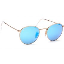 Ray-Ban Round Metal RB3447 112/4L