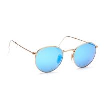 Ray-Ban Round Metal RB3447 112/4L