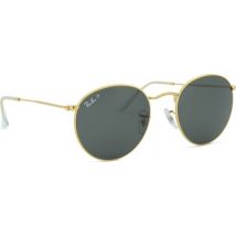 Ray-Ban Round Metal RB3447 919648