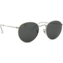 Ray-Ban Round Metal RB3447 9198B1 53