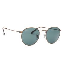 Ray-Ban Round Metal RB3447 9230R5 50