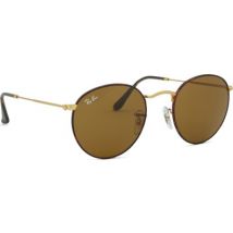 Ray-Ban Round Metal RB3447 927533 50