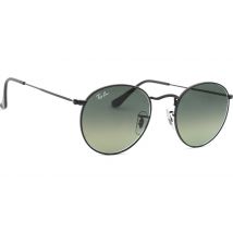 Ray-Ban Round Metal RB3447N 002/71 50