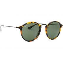 Ray-Ban Round RB2447 1157 49