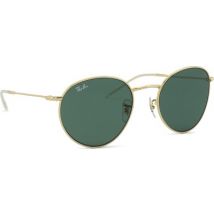 Ray-Ban Round Reserve RBR0103S 001/VR 53