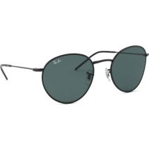 Ray-Ban Round Reverse RBR0103S 002/GR 53