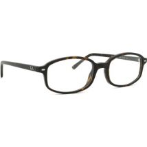 Ray-Ban Sam 0RX5432 2012