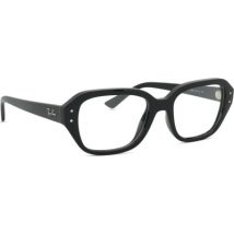 Ray-Ban Shea 0RX7258 8260 51