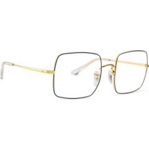 Ray-Ban Square 0RX1971V 3105