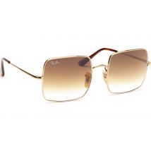 Ray-Ban Square RB1971 914751 54