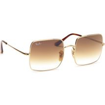 Ray-Ban Square RB1971 914751 54