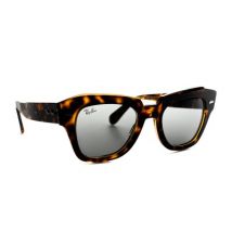 Ray-Ban State Street RB2186 1292B1 49