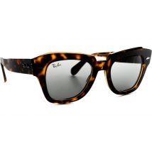 Ray-Ban State Street RB2186 1292B1 49