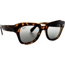 Ray-Ban State Street RB2186 1292B1 49