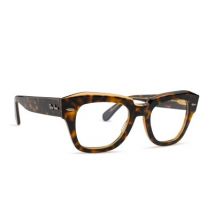 Ray-Ban State Street RB2186 1292BL 49