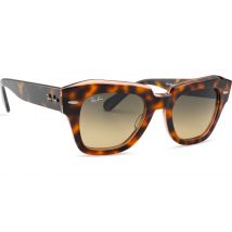 Ray-Ban State Street RB2186 1324BG 49