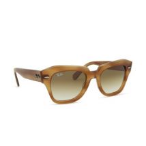 Ray-Ban State Street RB2186 140351 52