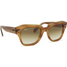 Ray-Ban State Street RB2186 140351 52