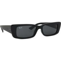 Ray-Ban Teru RB4425 667787 54