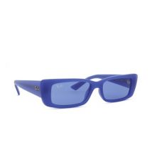 Ray-Ban Teru RB4425 676180 54