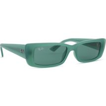 Ray-Ban Teru RB4425 676282 54