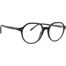 Ray-Ban Thalia 0RX5395 2000 51