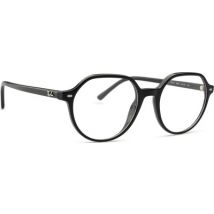 Ray-Ban Thalia 0RX5395 2000 51