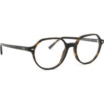 Ray-Ban Thalia 0RX5395 2012