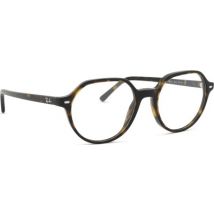 Ray-Ban Thalia 0RX5395 2012
