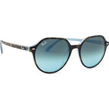 Ray-Ban Thalia RB2195 13163M 53
