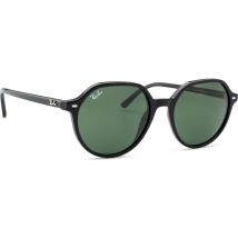 Ray-Ban Thalia RB2195 901/31