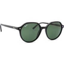 Ray-Ban Thalia RB2195 901/31