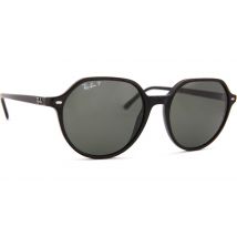 Ray-Ban Thalia RB2195 901/58 55