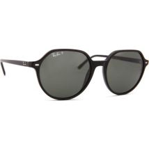 Ray-Ban Thalia RB2195 901/58 55