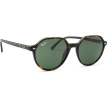 Ray-Ban Thalia RB2195 902/31