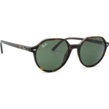Ray-Ban Thalia RB2195 902/31