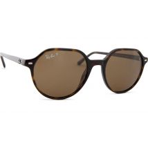 Ray-Ban Thalia RB2195 902/57