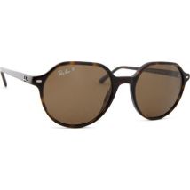 Ray-Ban Thalia RB2195 902/57