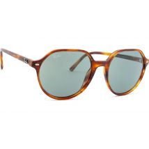 Ray-Ban Thalia RB2195 954/62 55
