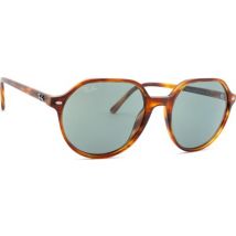 Ray-Ban Thalia RB2195 954/62 55