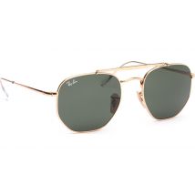 Ray-Ban The Marshal RB3648 001
