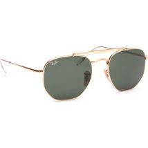 Ray-Ban The Marshal RB3648 001