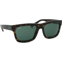 Ray-Ban Warren RB4396 135971 57