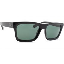 Ray-Ban Warren RB4396 667771 57