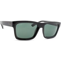 Ray-Ban Warren RB4396 667771 57