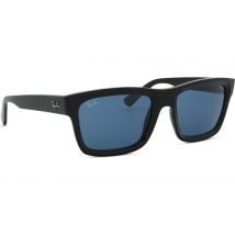 Ray-Ban Warren RB4396 667780 57