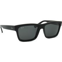 Ray-Ban Warren RB4396 667787 57