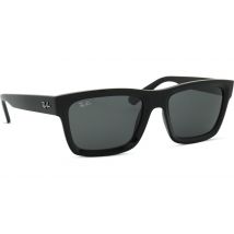 Ray-Ban Warren RB4396 667787