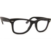 Ray-Ban Wayfarer Ease 0RX4340V 2000 50